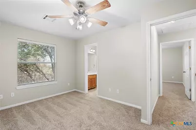 1412 Indian Trail, Salado, TX 76571 - Photo 21