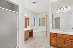 1412 Indian Trail, Salado, TX 76571 - Photo 17