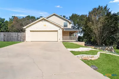 1412 Indian Trail, Salado, TX 76571 - Photo 29