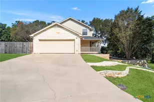 1412 Indian Trail, Salado, TX 76571 - Photo 29