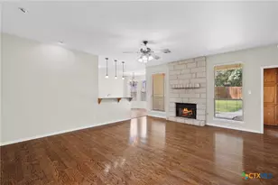 1412 Indian Trail, Salado, TX 76571 - Photo 9