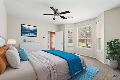 1412 Indian Trail, Salado, TX 76571 - Photo 15