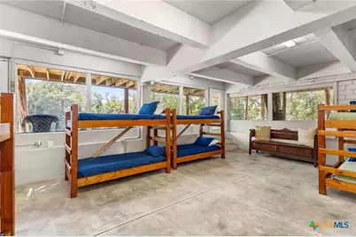 1105 Lakeview Drive, Seguin, TX 78155 - Photo 17