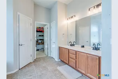 125 Sweet Gum, Kyle, TX 78640 - Photo 19