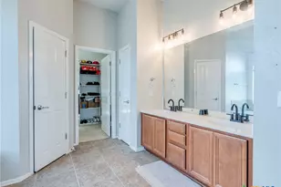 125 Sweet Gum, Kyle, TX 78640 - Photo 19