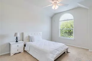 125 Sweet Gum, Kyle, TX 78640 - Photo 21