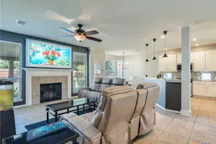 125 Sweet Gum, Kyle, TX 78640 - Photo 11