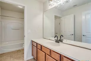 125 Sweet Gum, Kyle, TX 78640 - Photo 25