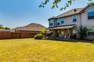 125 Sweet Gum, Kyle, TX 78640 - Photo 29