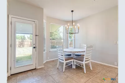 125 Sweet Gum, Kyle, TX 78640 - Photo 9