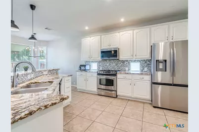 125 Sweet Gum, Kyle, TX 78640 - Photo 7