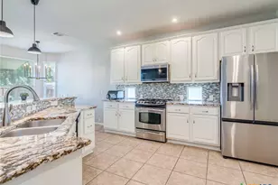 125 Sweet Gum, Kyle, TX 78640 - Photo 7