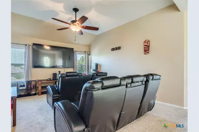 125 Sweet Gum, Kyle, TX 78640 - Photo 15