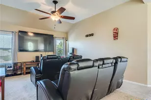 125 Sweet Gum, Kyle, TX 78640 - Photo 15