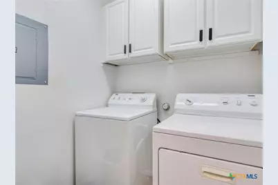 125 Sweet Gum, Kyle, TX 78640 - Photo 27