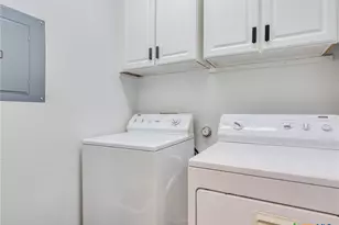 125 Sweet Gum, Kyle, TX 78640 - Photo 27