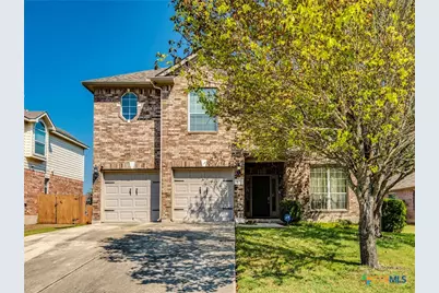 125 Sweet Gum, Kyle, TX 78640 - Photo 3