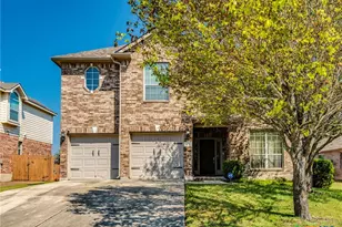 125 Sweet Gum, Kyle, TX 78640 - Photo 3