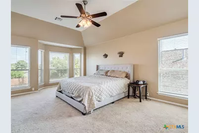 125 Sweet Gum, Kyle, TX 78640 - Photo 17