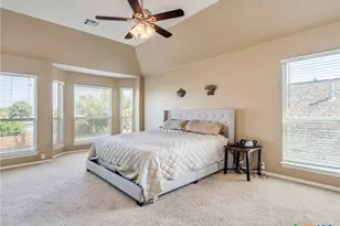 125 Sweet Gum, Kyle, TX 78640 - Photo 17