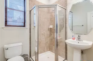 125 Sweet Gum, Kyle, TX 78640 - Photo 13