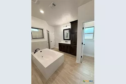 5602 Kemosabe Drive, Killeen, TX 76542 - Photo 13