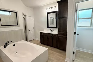 5602 Kemosabe Dr, Killeen, TX 76542 - Photo 13