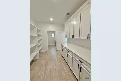 5602 Kemosabe Drive, Killeen, TX 76542 - Photo 9