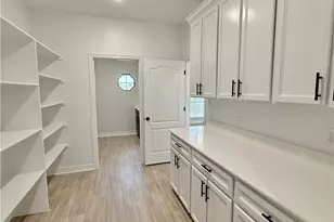 5602 Kemosabe Dr, Killeen, TX 76542 - Photo 9