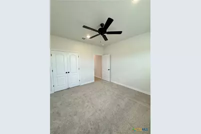 5602 Kemosabe Drive, Killeen, TX 76542 - Photo 15