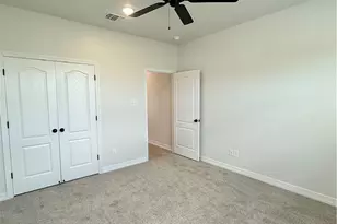 5602 Kemosabe Dr, Killeen, TX 76542 - Photo 15