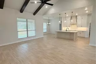 5602 Kemosabe Dr, Killeen, TX 76542 - Photo 7