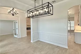 5602 Kemosabe Dr, Killeen, TX 76542 - Photo 5