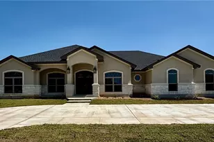 5602 Kemosabe Dr, Killeen, TX 76542 - Photo 1