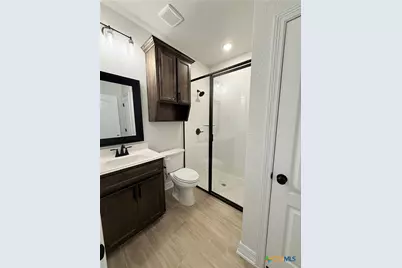 5602 Kemosabe Drive, Killeen, TX 76542 - Photo 17