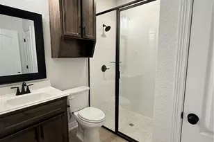 5602 Kemosabe Dr, Killeen, TX 76542 - Photo 17