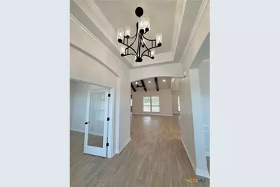 5602 Kemosabe Drive, Killeen, TX 76542 - Photo 3