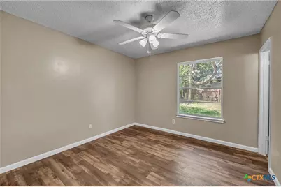 1907 Miles Street, Copperas Cove, TX 76522 - Photo 15