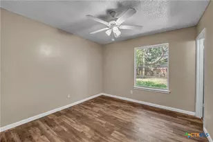 1907 Miles St, Copperas Cove, TX 76522 - Photo 15