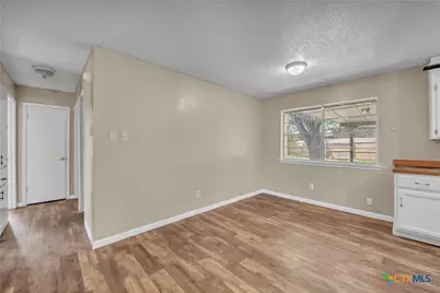 1907 Miles Street, Copperas Cove, TX 76522 - Photo 7