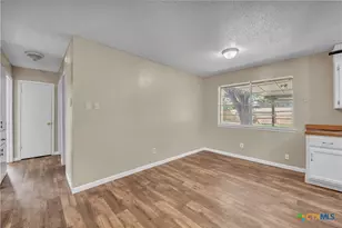 1907 Miles St, Copperas Cove, TX 76522 - Photo 7