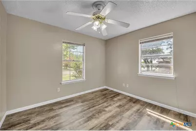 1907 Miles Street, Copperas Cove, TX 76522 - Photo 13