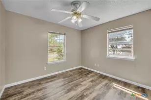 1907 Miles St, Copperas Cove, TX 76522 - Photo 13