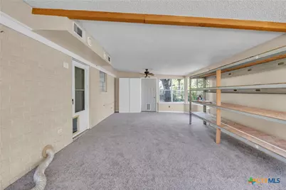 1907 Miles Street, Copperas Cove, TX 76522 - Photo 21