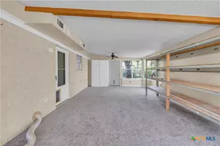 1907 Miles St, Copperas Cove, TX 76522 - Photo 21