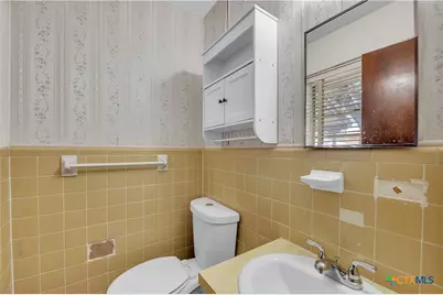 1907 Miles Street, Copperas Cove, TX 76522 - Photo 17