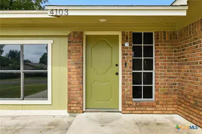 4103 Koala Drive, Killeen, TX 76543 - Photo 5