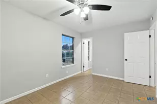 4103 Koala Dr, Killeen, TX 76543 - Photo 23