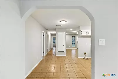 4103 Koala Drive, Killeen, TX 76543 - Photo 13