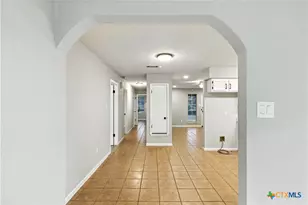 4103 Koala Dr, Killeen, TX 76543 - Photo 13